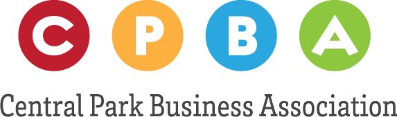 Central Park Business Association (CPBA)