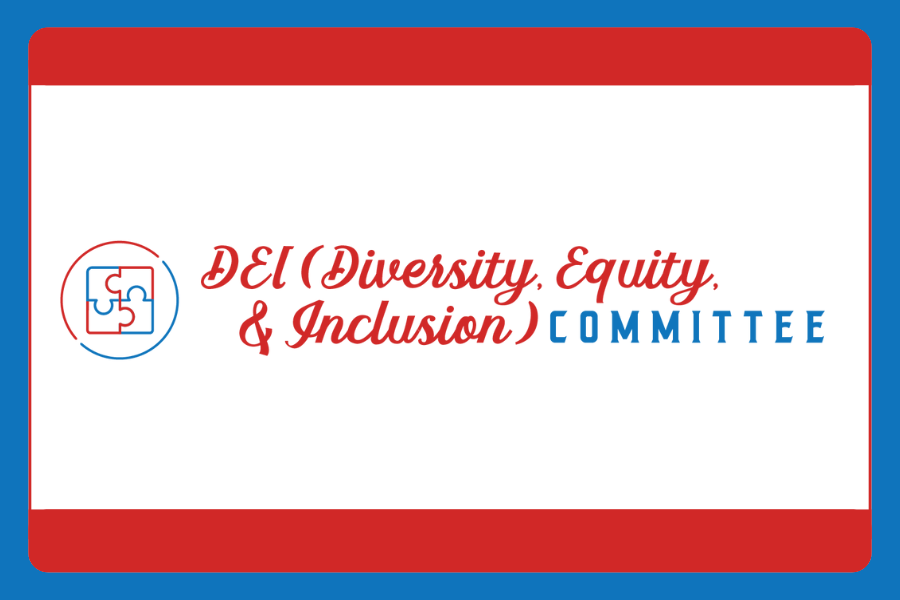 DEI (Diversity, Equity, & Inclusion) Committee