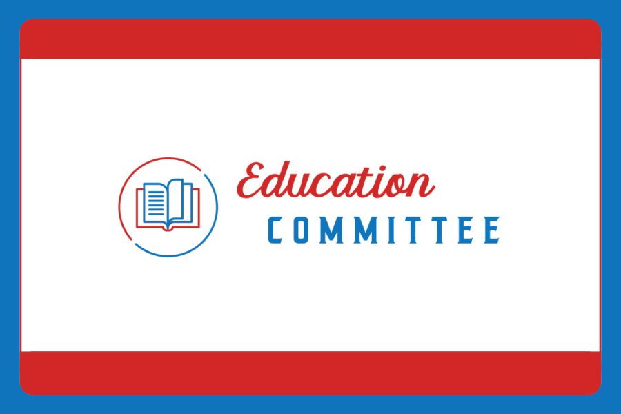 Education Committee