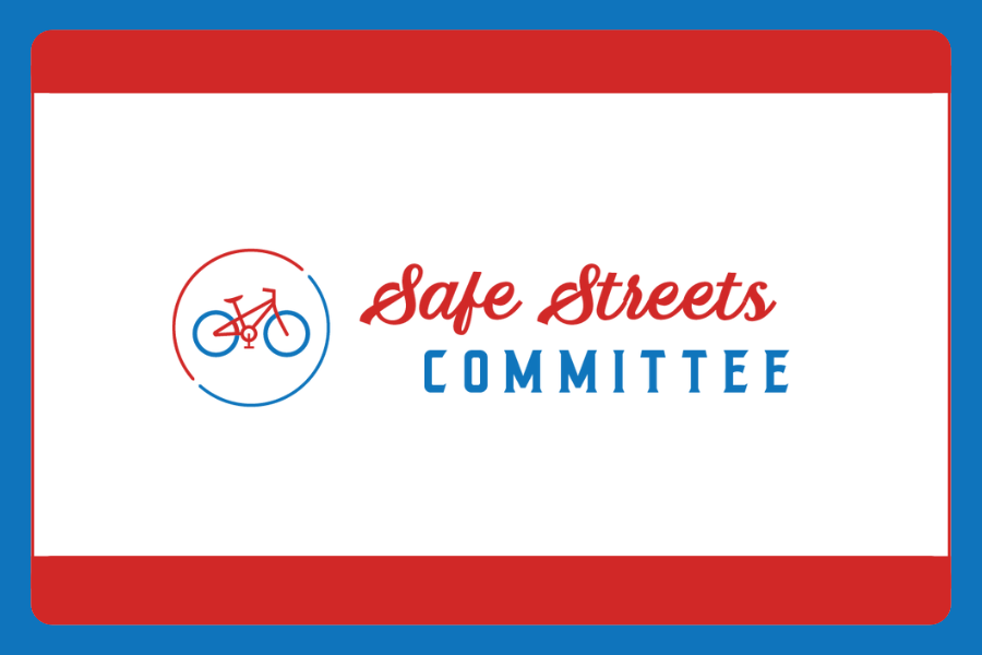 Safe Streets Committee