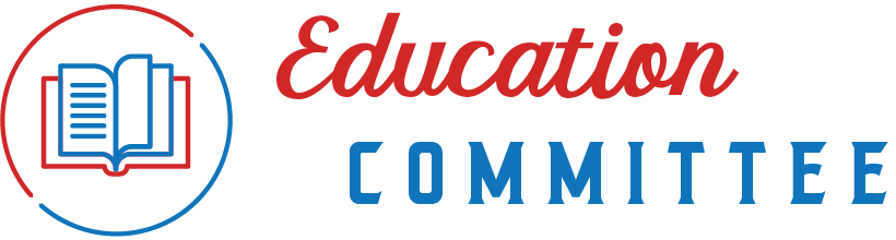 Education Committee