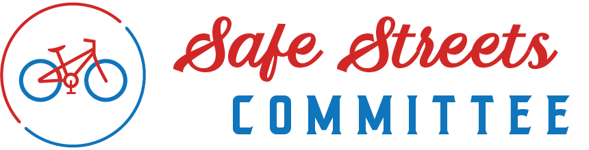 Safe Streets Committee